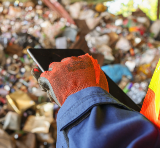 Akmenės rajono savivaldybėje patvirtinti nauji vietinės rinkliavos dydžiai